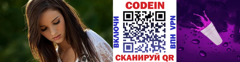 Купить закладки  Петровск  Codein Purple Drank 