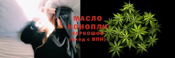 apvp Инта
