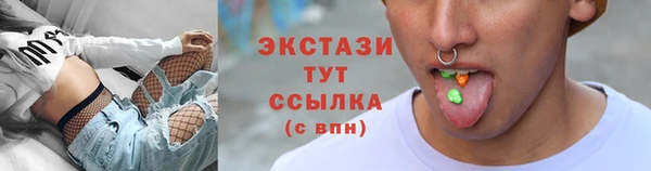 apvp Инта