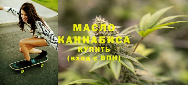 apvp Инта