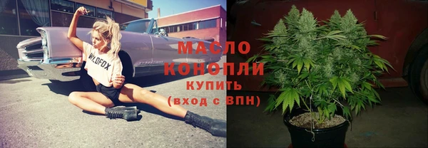 apvp Инта