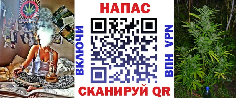Конопля AK-47  Купить  Петровск 